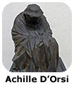 Achille D Orsi